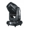 Типа BEAM Anzhee PRO ACRUS 380 CMY